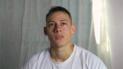 Latino_Milk_99 webcam cam4 model stream image