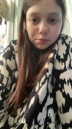 Ladeese79007 webcam model stream image