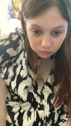 Ladeese79007 webcam model stream image