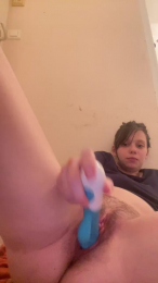 Ladeese79007 webcam model stream image