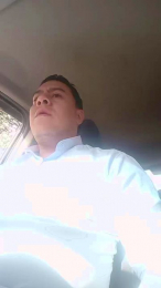 andersonl225 webcam cam4 model stream image