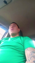 andersonl225 webcam model stream image