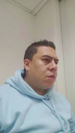 andersonl225 webcam model stream image