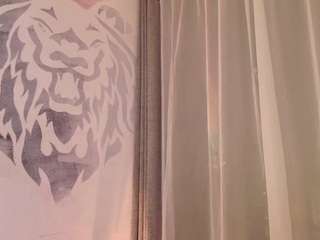 paola-ph webcam model stream image