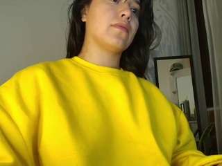 paola-ph webcam model stream image