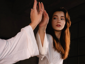 JasminDoroti webcam livejasmin model stream image