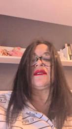 Nayarapija webcam model stream image