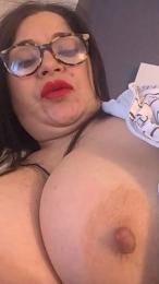 Nayarapija webcam model stream image