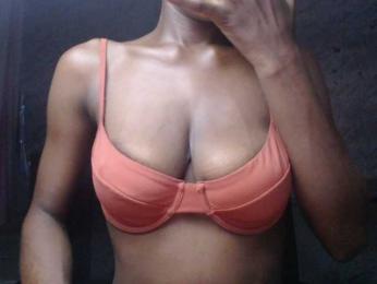 Nastyxclit webcam model stream image