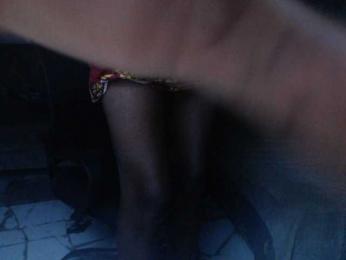 Nastyxclit webcam model stream image