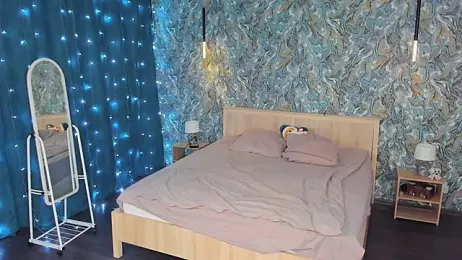 MarianFares webcam stripchat model stream image