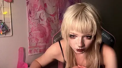 aprilcutie webcam model stream image