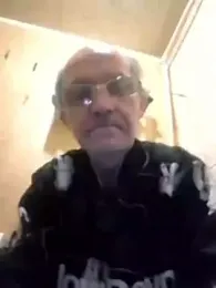 oksana722 webcam model stream image