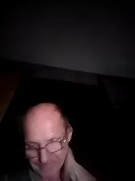 oksana722 webcam model stream image