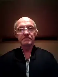 oksana722 webcam model stream image