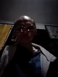 oksana722 webcam model stream image