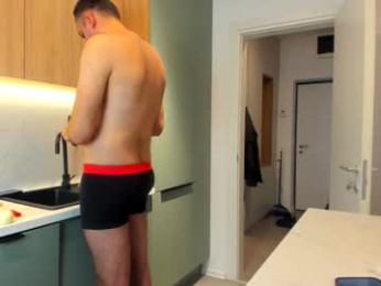 jesssxyx webcam model stream image