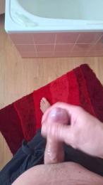 andre216hot webcam model stream image