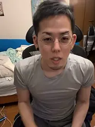 ippei0001 webcam model stream image