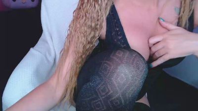 Yamiraroldan webcam model stream image