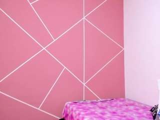 kristal27 webcam model stream image