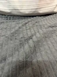 lovelly_molly webcam model stream image