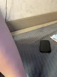 lovelly_molly webcam model stream image