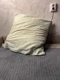 lovelly_molly webcam model stream image