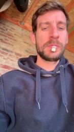 Neutjordan webcam cam4 model stream image