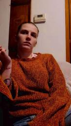 Lola_psyco webcam cam4 model stream image