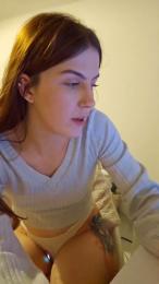 Lola_psyco webcam cam4 model stream image