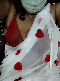 Yoursriya25 webcam model stream image