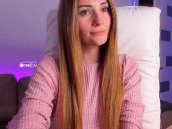 meow webcam bongacams model stream image