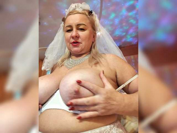 miranda-robinson webcam model stream image