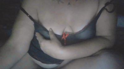 Amandacurvy1 webcam model stream image