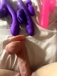 sexyBrunettex1 webcam model stream image