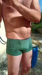 rawmeetfun webcam model stream image