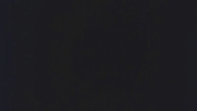 Miscalabria82 webcam model stream image