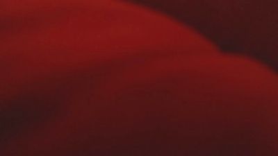 Miscalabria82 webcam cam4 model stream image