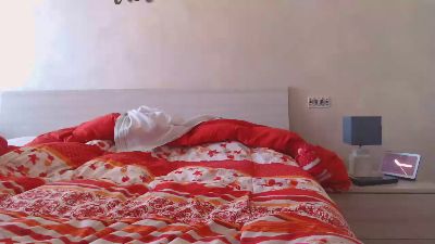 Miscalabria82 webcam model stream image