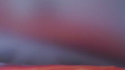 Miscalabria82 webcam model stream image