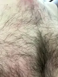 nako18 预览图