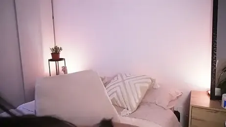 Sara_albrecht webcam model stream image