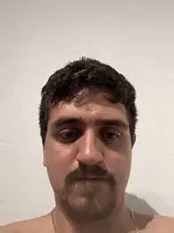 stronhard44 webcam model stream image