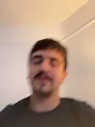 stronhard44 webcam model stream image
