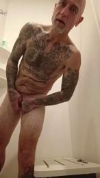 EasyEddie webcam cam4 model stream image