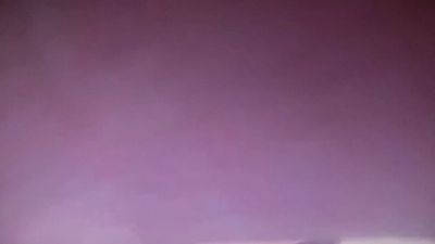 BestBadDaddy webcam model stream image