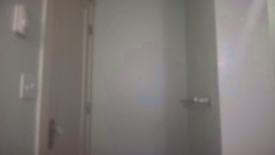 BestBadDaddy webcam model stream image