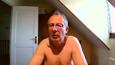 Lopesoumise33 webcam model stream image