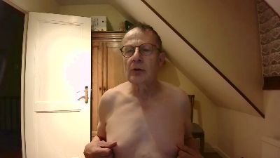 Lopesoumise33 webcam model stream image